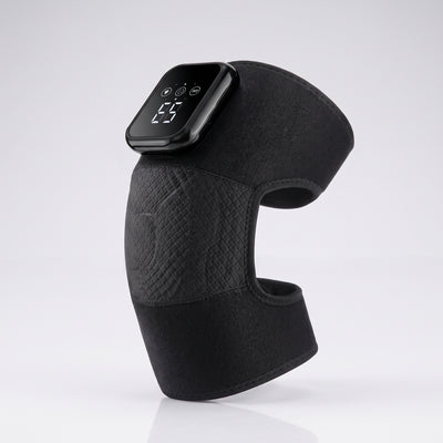 Remedy Wrap